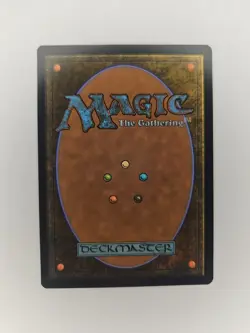 Hardened Scales Wilds of Eldraine: Enchanting Tales Foil - Image 2