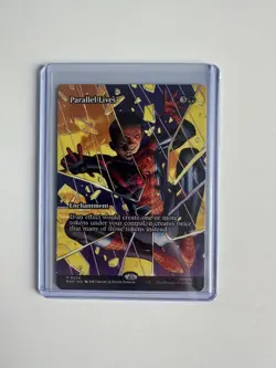 The Soul Stone Marvel's Spider-Man - Image 4