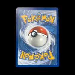 Dewgong #97 - Phantasmal Flames Rare - Near Mint Pack Fresh Pokemon TCG - Image 2