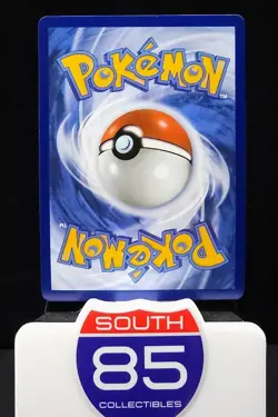 Pokemon TCG Night Stretcher 173/132 Me01: Mega Evolution Ultra Rare *Near Mint* - Image 2
