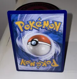 Mew ex 205/165 Gold Hyper Rare Holo Scarlet & Violet 151 Pokemon NM 2023 #2 - Image 4