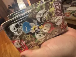 2x Pokemon TCG Scarlet And Violet Base Set Half Booster Box Trusted Seller✅ - Image 2