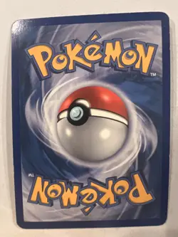 Reshiram EX BW36 - Pokemon Black & White Promos - LP+ Ultra Rare - Image 2