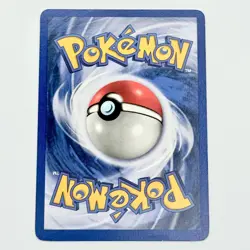 Dark Flareon 35/82 Team Rocket Near Mint+ Non Holo Vintage Pokemon TCG - Image 2