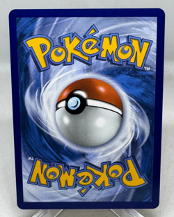 Acerola’s Mischief SIR 183/132 Pokemon Mega Evolution English - Image 2