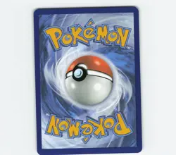 Pokemon TCG Munna Illustration Rare Black Bolt 116/086 - Pack Fresh - Image 2
