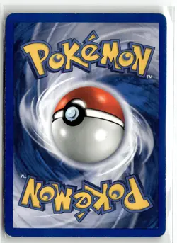 Machamp ? 008/102 Deck Exclusives Holo 1st Edition WOTC Pokemon MP - Image 2