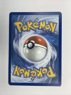 Duraludon 129/191 Surging Sparks Stamped Cosmos Holo Pokemon TCG M/NM - Image 2