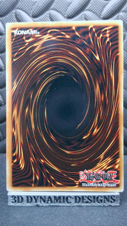 | Yugioh Psychic Lifetrancer CSOC-EN041 RARE Crossroads Of Chaos NM- ?? | - Image 2