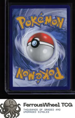 Charizard VMAX - SWSH: Sword & Shield Promo Cards - (NM) - Image 2