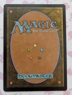 Nissa, Vital Force Kaladesh NM Green Mythic Rare FOIL MTG CARD - Image 2