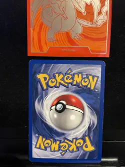 Metapod 54/102 1st Edition Shadowless Base Set Pokemon Card 020💎NM LP+💎 - Image 2