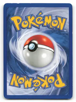 Pokemon Card - TAILLOW- Delta Species - Common - 86/113 !!! - Image 2