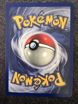Double Colorless Energy 96/102 Uncommon Pokemon Card NM - Image 2