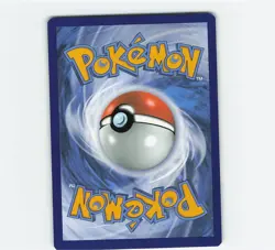 Charizard VMAX Swsh261 Swsh: Sword & Shield Promo Cards Holo - Image 2