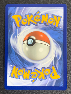 Beach Court 263/182 Paradox Rift Gold Hyper Rare Pokemon TCG Card NM - Image 2