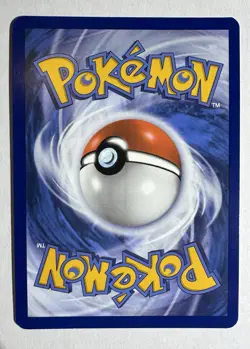 Pokemon TCG Iron Treads ex 248/198 Ultra Rare Holo NM Pokemon Card - Image 2