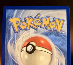 NM+ Full Art Lycanroc ex Pokemon Card | Ultra Rare | S&V Paldea Evolved 241/193 - Image 5