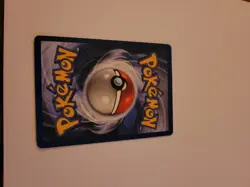 Pokemon Card - Jigglypuff 1st Edition Jungle 54/64 Common - NM - Image 2