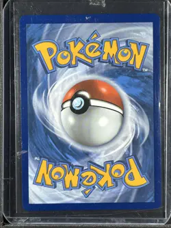 Radiant Alakazam #059/195 Prize Pack Series Cards Near Mint 250001 - Image 2