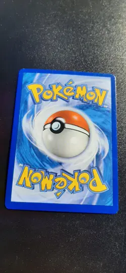 VS Seeker 109/119 Trainer Item Phantom Forces Regular Uncommon Pokemon Card TCG - Image 2