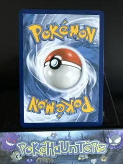Pokemon Card Radiant Charizard 020/159 Crown Zenith Rare Reverse Holo Near Mint - Image 2
