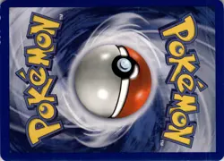 Pokemon TCG Kangaskhan Base Set 2 26/130 Regular Rare Trading Card WOTC - Image 2