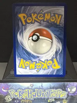 Pokemon Card Zygarde GX SV65/SV94 Ultra Rare Hidden Fates Near Mint - Image 2