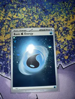 Pokemon Cosmos Holo 10 Card Lot - Image 2