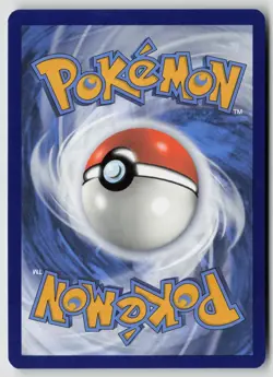 Chi-Yu - (Prerelease) Promo SV: Scarlet & Violet Promo Cards 057 NM - Image 2