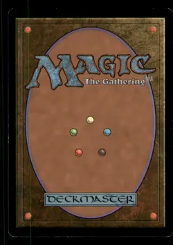 MTG - Recumbent Bliss Duel Decks: Ajani vs. Nicol Bolas #26 Common LP - Image 2