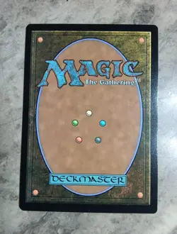 Glacierwood Siege Tarkir: Dragonstorm Regular - Image 2
