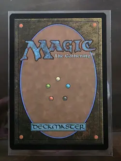 Aerith Gainsborough - Non Foil Pro Tour Promo - Final Fantasy - Image 2