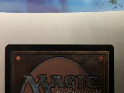 Aerith Gainsborough - Non Foil Pro Tour Promo - Final Fantasy - Image 5