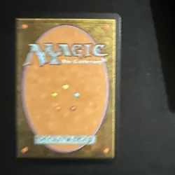 Grand Abolisher M12 MTG (NM) - Image 2