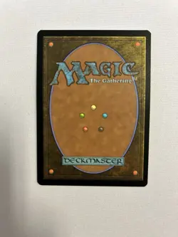 Feed the Swarm (Borderless) Marvel Universe Eternal-Legal Foil - Image 2