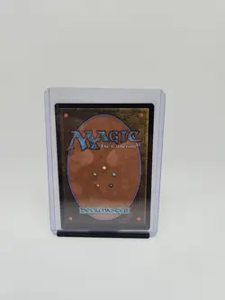 MTG Final Fantasy : The Earth Crystal #184 - Image 2