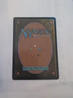 Sundial of the Infinite 0055 Mythic MTG Magic Avatar: The Last Airbender - Image 2