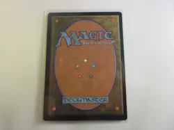 Gargos, Vicious Watcher Foil Magic 2020 MTG LP - Image 2