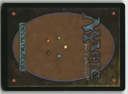 Palladia-Mors, the Ruiner M Core Set 2019 219 LP - Image 2