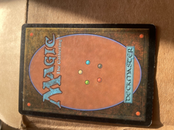 Insidious Dreams Torment Regular This is lightly playedt in excellent condition! - Image 2