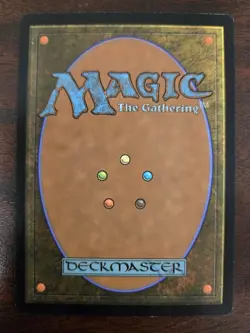 Thousand-Faced Shadow NM Kamigawa: Neon Dynasty MTG FREE SHIPPING - Image 2