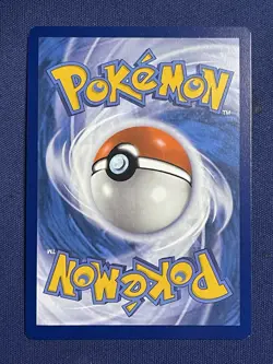 Pokemon TCG Snom 168/162 Temporal Forces Holo Card, Illustration Rare, Full Art - Image 4