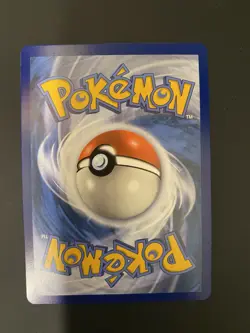 Pokemon Beedrill V #161/189 Alternative Art Astral Radiance ?? - Image 2