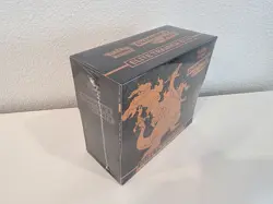 Pokemon TCG Champion's Path Elite Trainer Box Factory Sealed New 820650805455 - Image 2