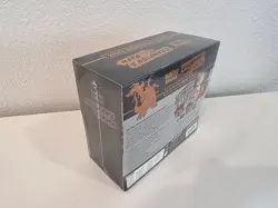 Pokemon TCG Champion's Path Elite Trainer Box Factory Sealed New 820650805455 - Image 3