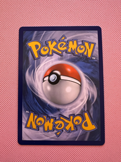 Pokemon TCG Mega Charizard EX 013/094 Phantasmal Flames Near Mint - Image 2