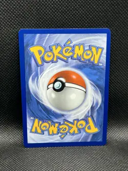 Litleo 139/132 IR Mega Evolution Me01 ILLUSTRATION RARE HOLO Pokemon English TCG - Image 2