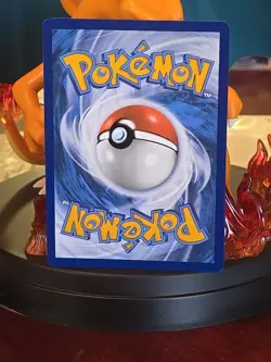 Pokemon TCG Illusions Lacey Trainer Stellar Crown 172/142 - Image 3