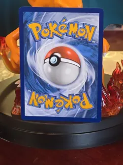 Pokemon TCG Illusions Lacey Trainer Stellar Crown 172/142 - Image 4